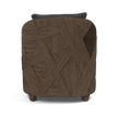 Jayceon Lounge Chair