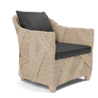 Jayceon Lounge Chair