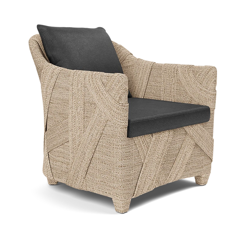 Jayceon Lounge Chair