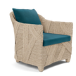 Jayceon Lounge Chair