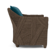 Jayceon Lounge Chair