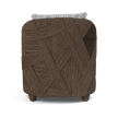 Jayceon Lounge Chair