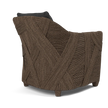 Jayceon Lounge Chair