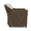 Jayceon Lounge Chair