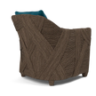 Jayceon Lounge Chair