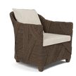 Jayceon Lounge Chair