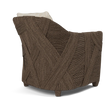 Jayceon Lounge Chair