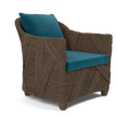 Jayceon Lounge Chair