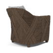 Jayceon Lounge Chair