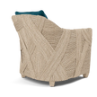Jayceon Lounge Chair