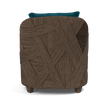 Jayceon Lounge Chair