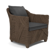 Jayceon Lounge Chair