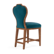 Joanna Counter Stool