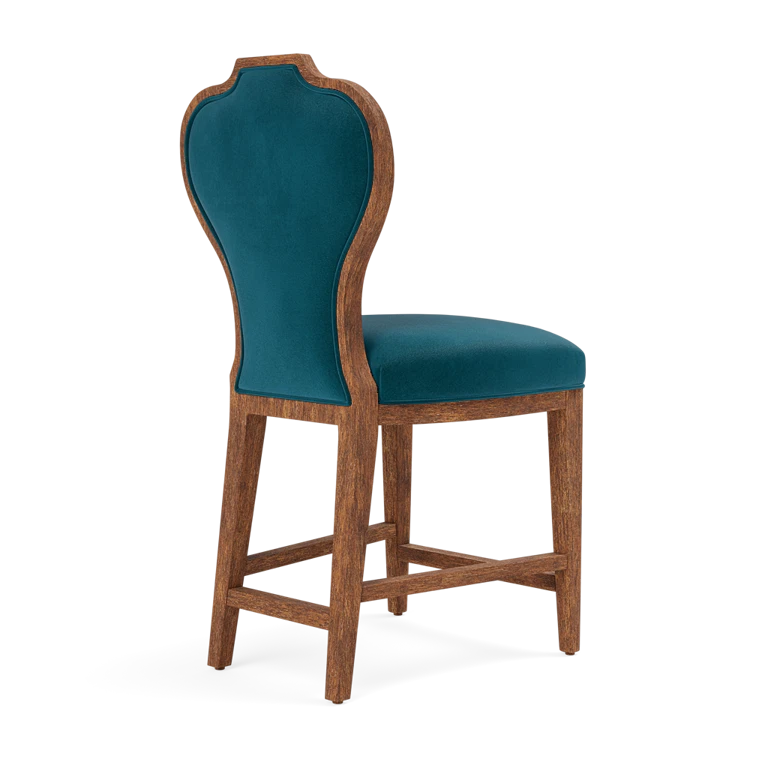 Joanna Counter Stool