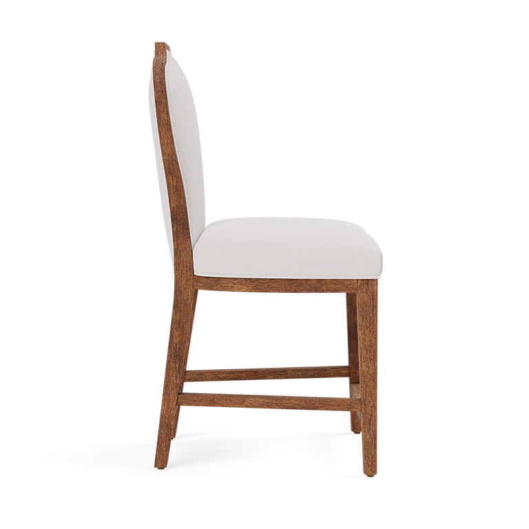 Joanna Counter Stool