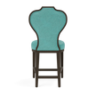 Joanna Counter Stool