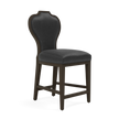 Joanna Counter Stool