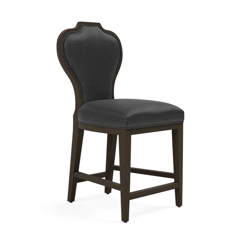 Joanna Counter Stool