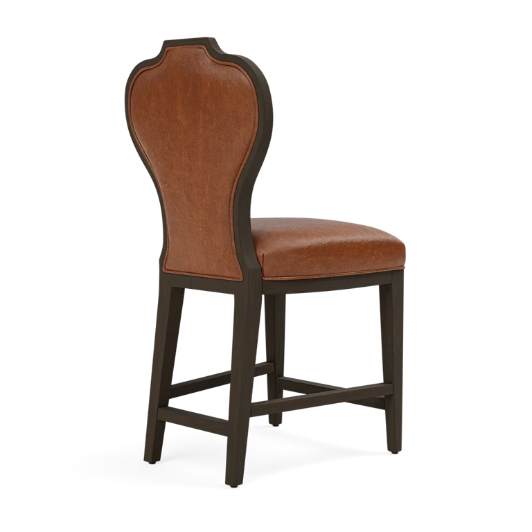 Joanna Counter Stool