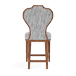 Joanna Counter Stool
