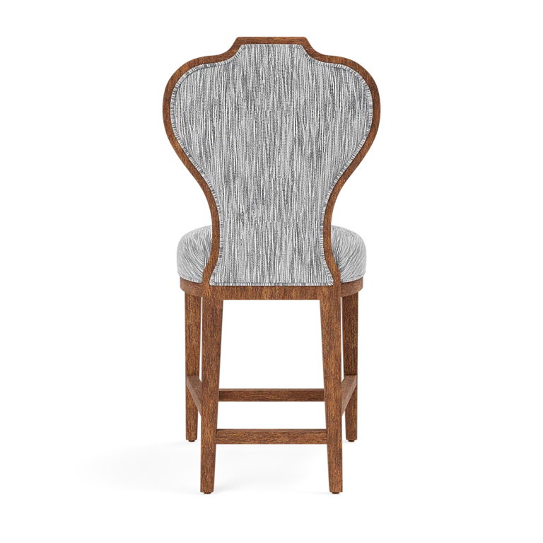 Joanna Counter Stool