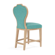 Joanna Counter Stool