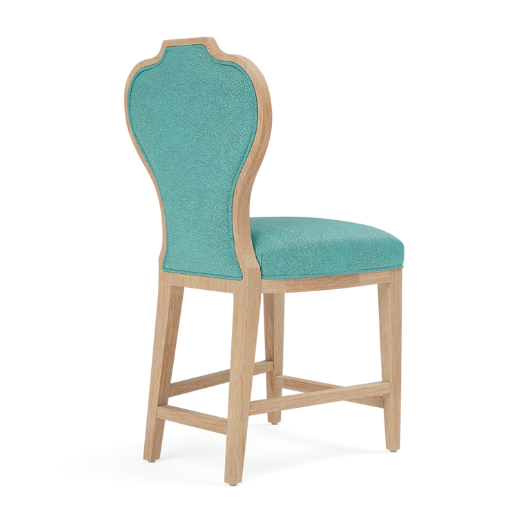 Joanna Counter Stool