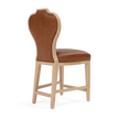 Joanna Counter Stool