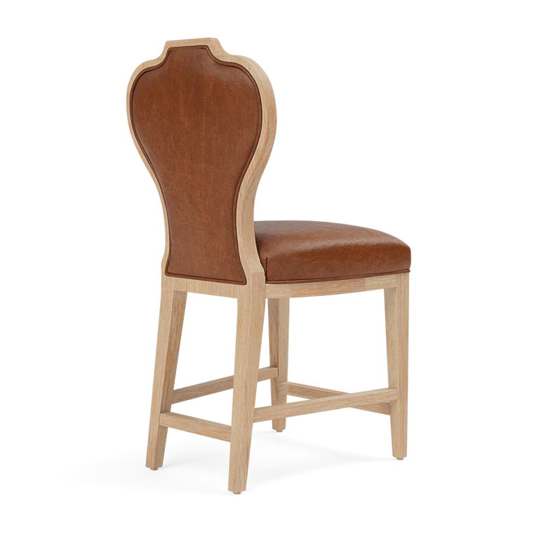 Joanna Counter Stool