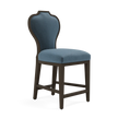 Joanna Counter Stool