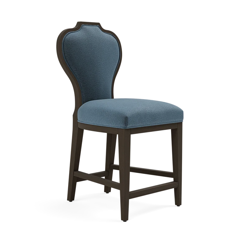 Joanna Counter Stool