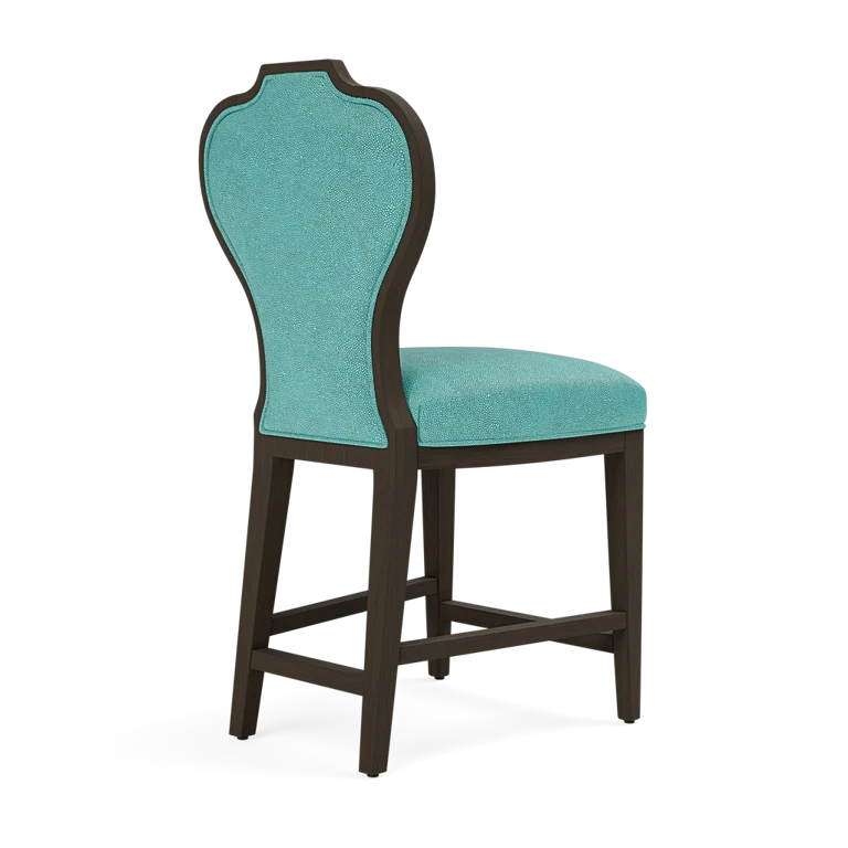 Joanna Counter Stool
