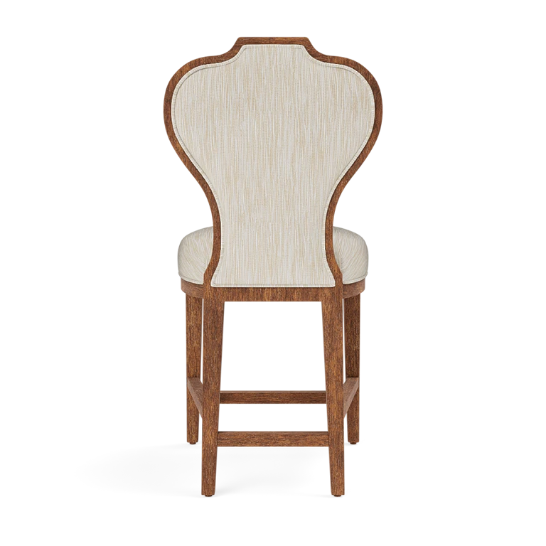 Joanna Counter Stool