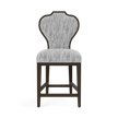 Joanna Counter Stool
