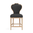 Joanna Counter Stool