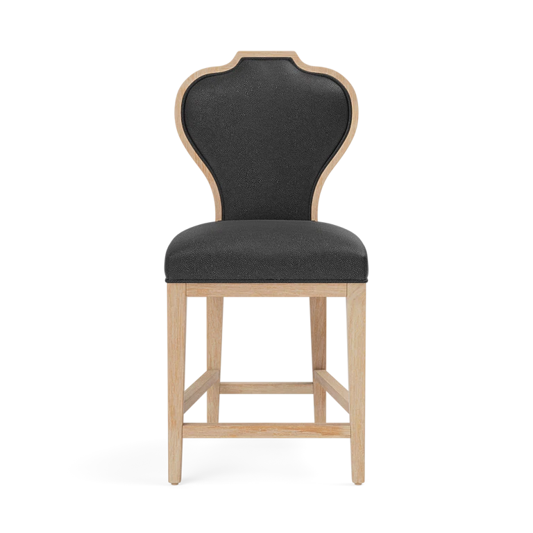 Joanna Counter Stool
