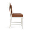 Joanna Counter Stool