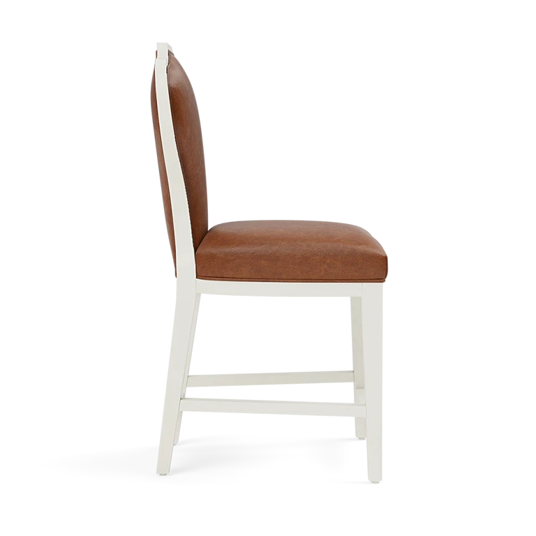 Joanna Counter Stool