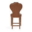 Joanna Counter Stool