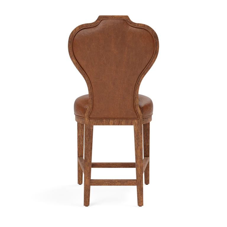 Joanna Counter Stool