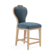 Joanna Counter Stool