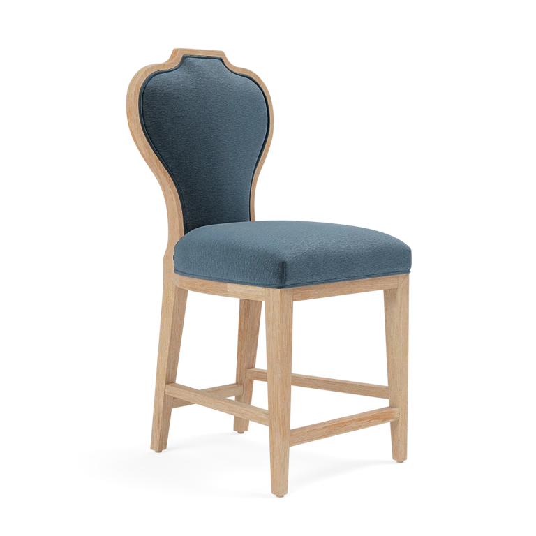 Joanna Counter Stool