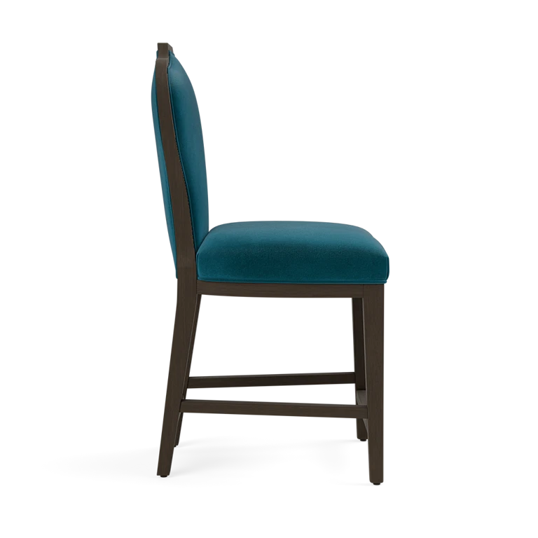 Joanna Counter Stool