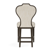 Joanna Counter Stool