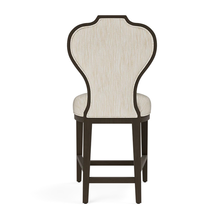Joanna Counter Stool