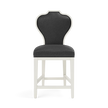 Joanna Counter Stool