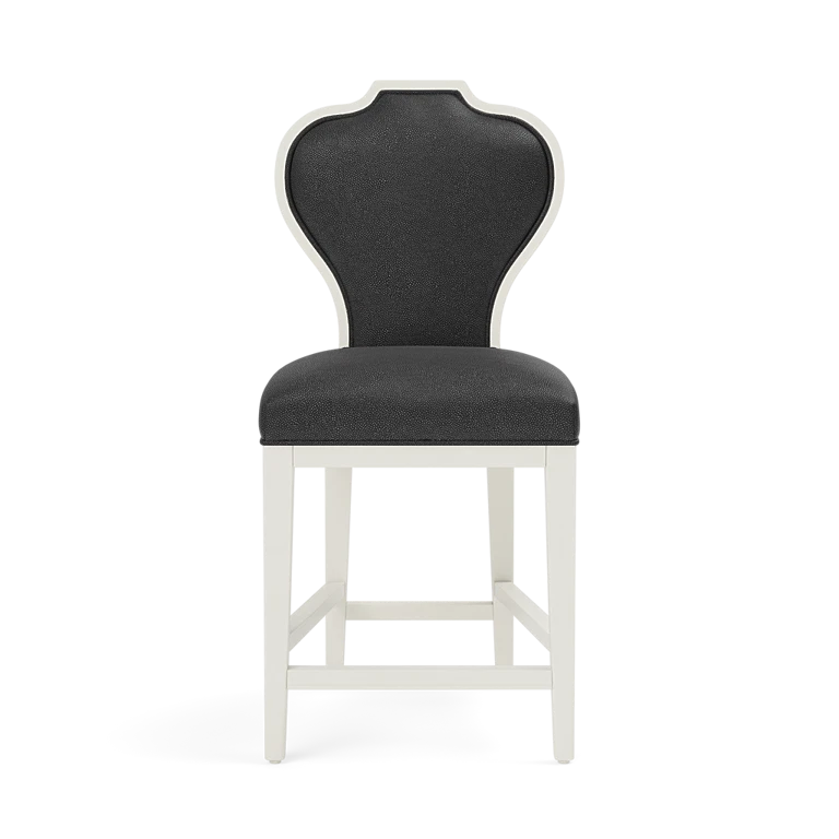 Joanna Counter Stool