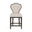 Joanna Counter Stool