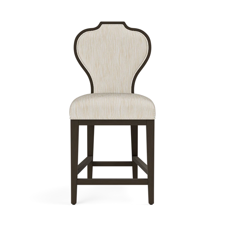 Joanna Counter Stool