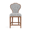 Joanna Counter Stool